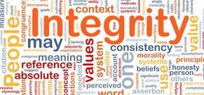 Habits: The power that shapes our&nbsp;life