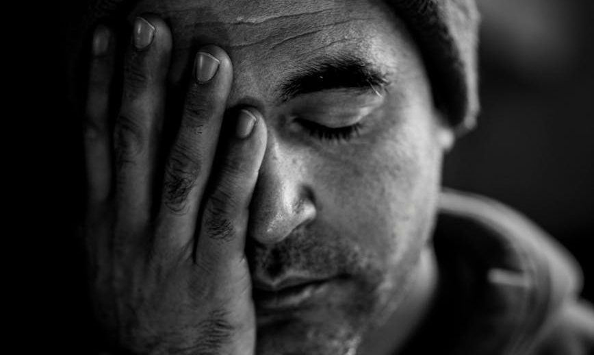 Understanding Stress: Types and Techniques for Reduction