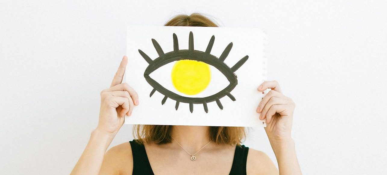 Why Viewing Sexual Content Harms Children—and How Parents Can Help