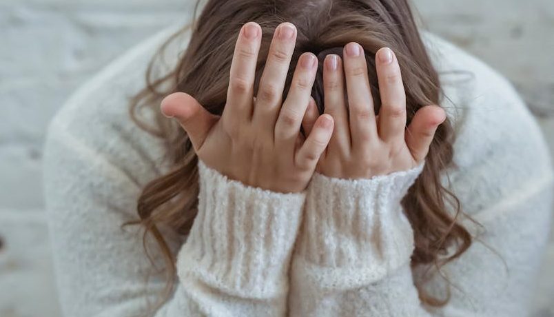 Why Some People Struggle to Be Happy: The Trap of Expectations and the Power of Acceptance