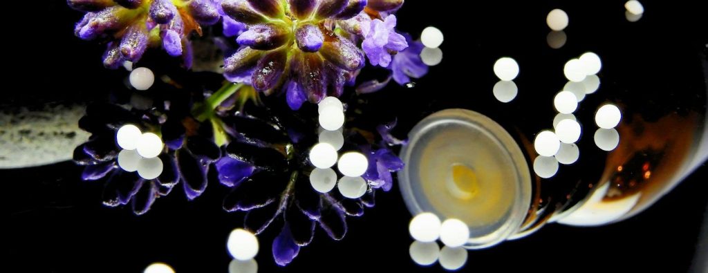 What Is Homeopathy and How Can It Help You Heal&nbsp;Naturally?