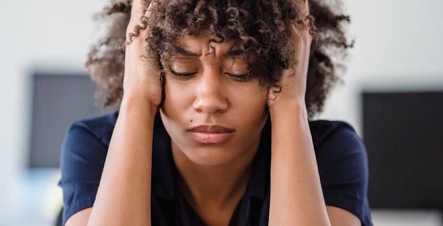 Breaking the Cycle: How to Stop Negative Thinking