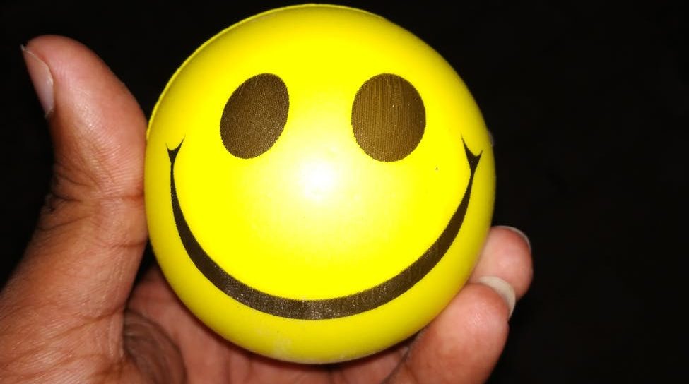 What Is Emotional Detox?Clearing the Clutter Within