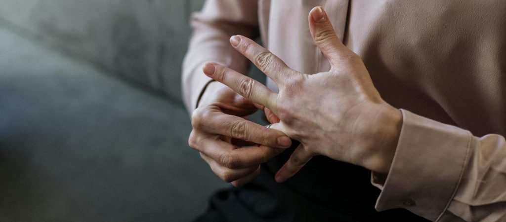 Which Gender Finds It Harder to Stay Married?Exploring the emotional, cultural, and psychological dynamics behind marital endurance