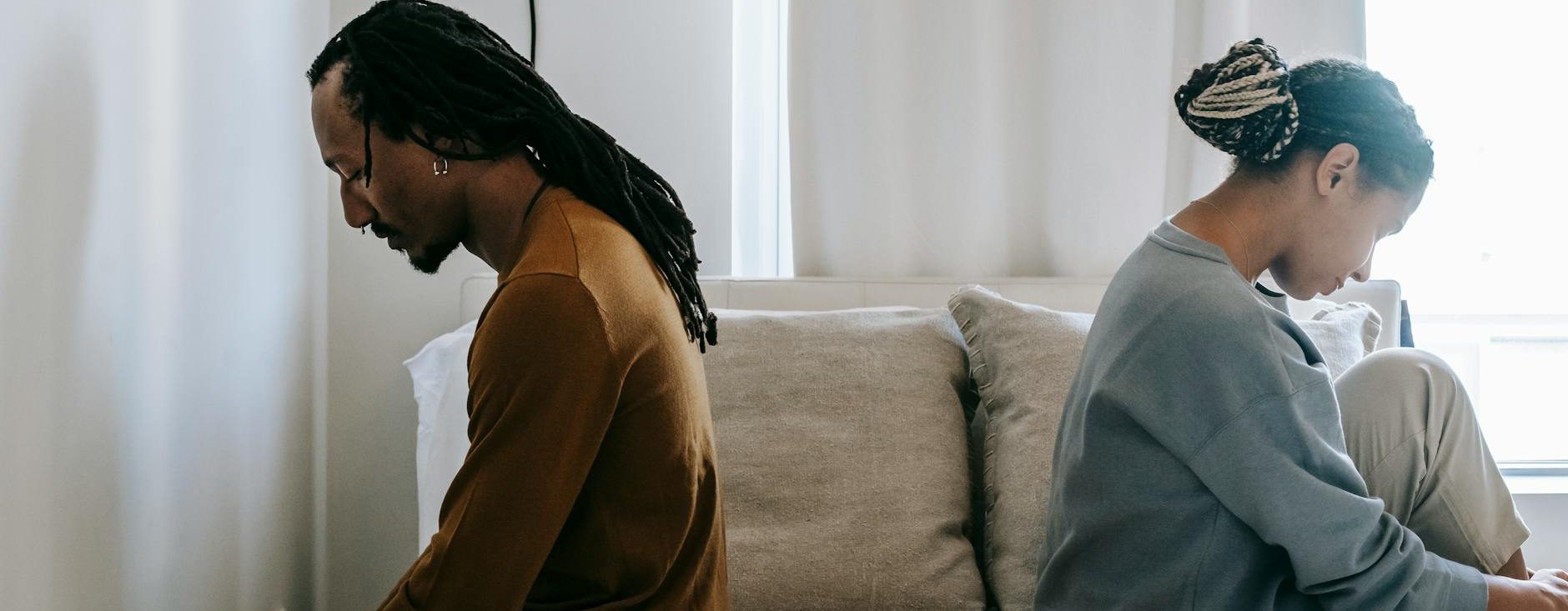 Why Misunderstanding Is So Common — And What We Can Do About It