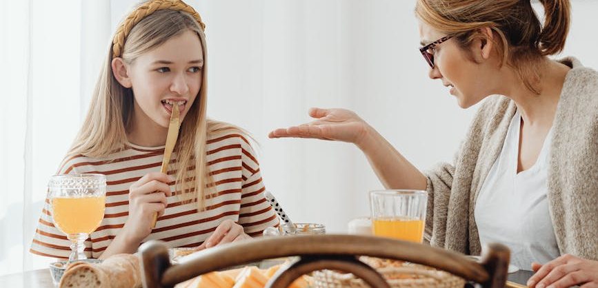 Why Children Lie: The Psychology Behind Their&nbsp;Words