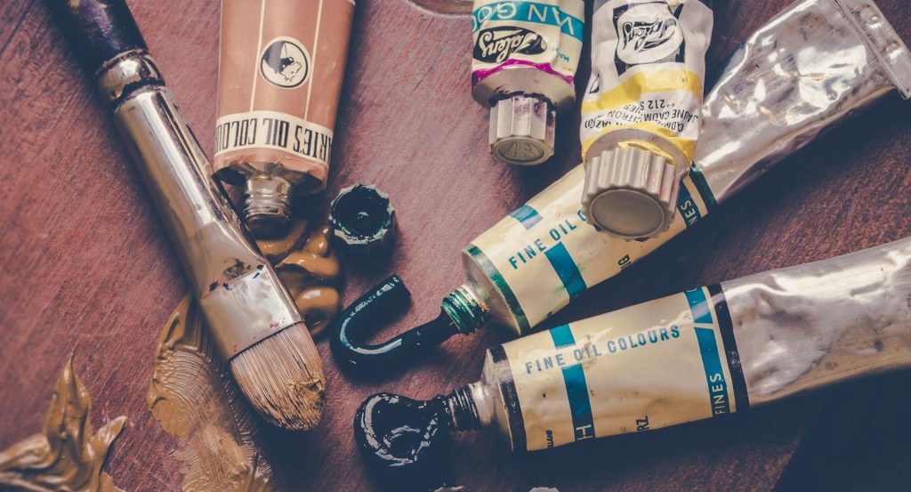 10 Hobbies That Will Improve Your&nbsp;Confidence