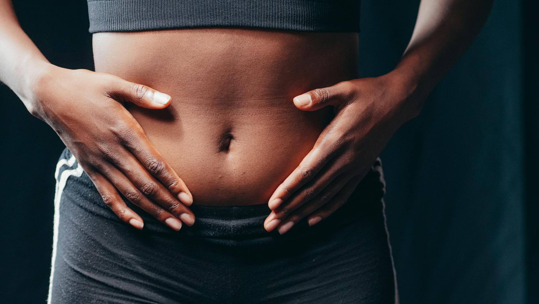 Beat the Bloat: Simple, Science-Backed Hacks to Flatten Your Belly Naturally