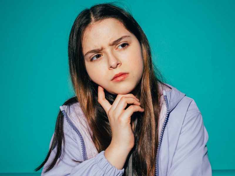 Overthinking: The Mental Trap That Steals Peace – Why we do it, how it harms us, and what we can do to break&nbsp;free