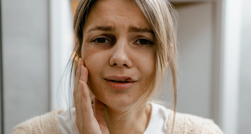 The Wounds Adults Carry from Childhood – And How to Heal&nbsp;Them