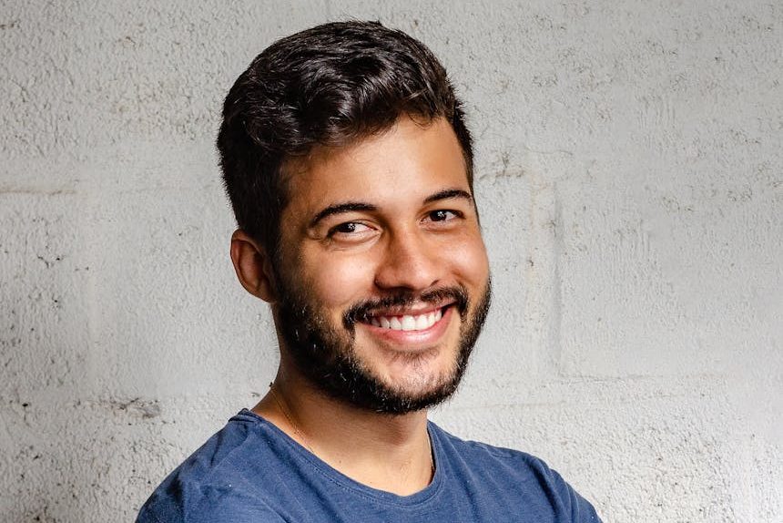 Confidence vs Competence: Parenting Lessons From Dunning and&nbsp;Kruger