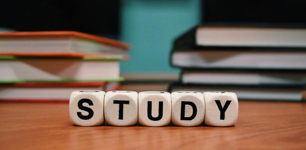 How to Study Effortlessly: The Art of Learning Without&nbsp;Struggle