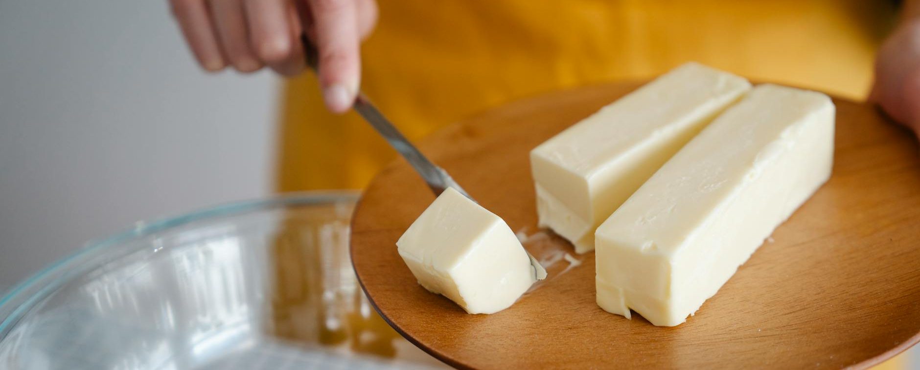 Cholesterol Demystified: Friend, Foe, and How to Keep It in Balance