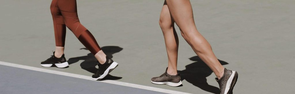 Your Second Heart: The Hidden Muscle That Protects Your&nbsp;Health