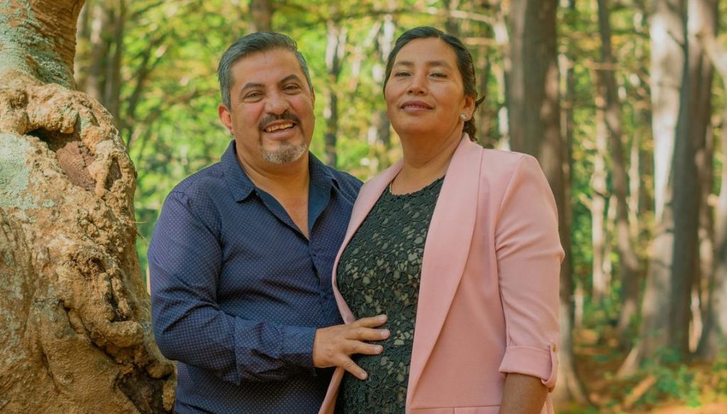 Mid-Life Crisis and Marriage: Understanding the Storm and Sailing Through&nbsp;It