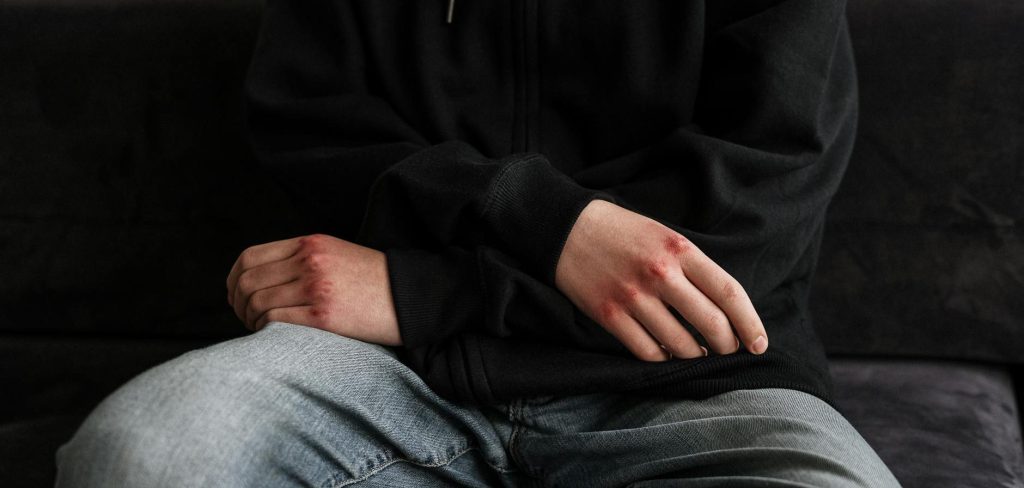 Identifying and Overcoming Trauma: A Guide for Healing and Growth